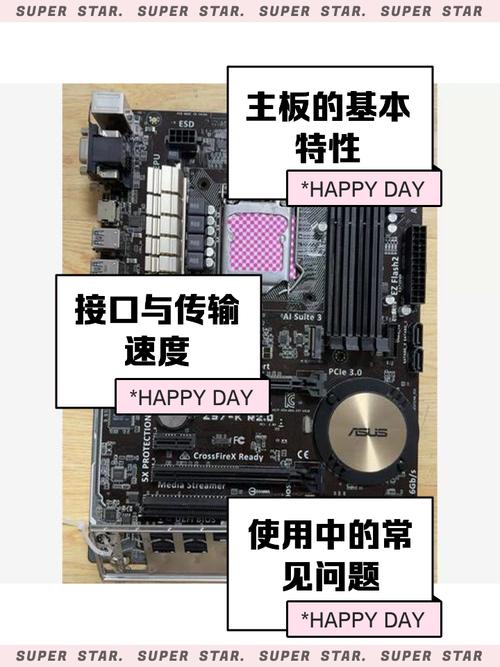 z87比较高支持什么显卡，z87主板支持什么样的至强cpu？-第2张图片-优品飞百科