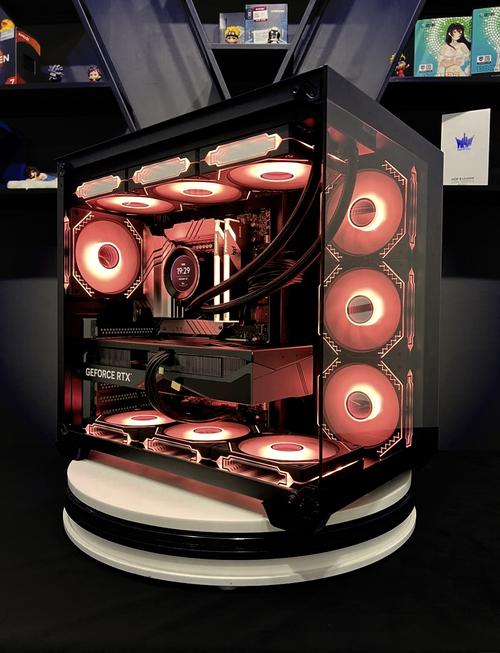 z87比较高支持什么显卡，z87主板支持什么样的至强cpu？-第3张图片-优品飞百科