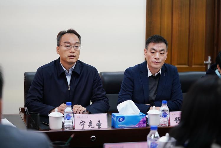 疫情沈阳就业，沈阳疫情失业-第8张图片-优品飞百科