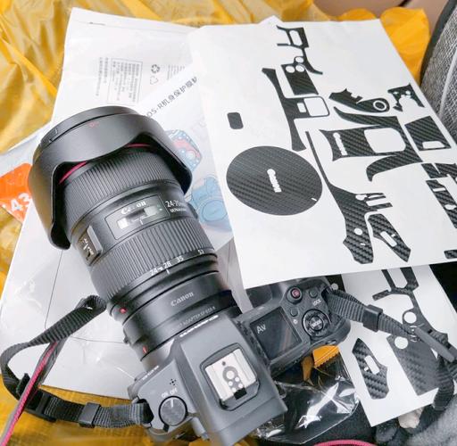 佳能5d4和eosr哪个好，佳能5d4与eosr哪个画质好？-第5张图片-优品飞百科