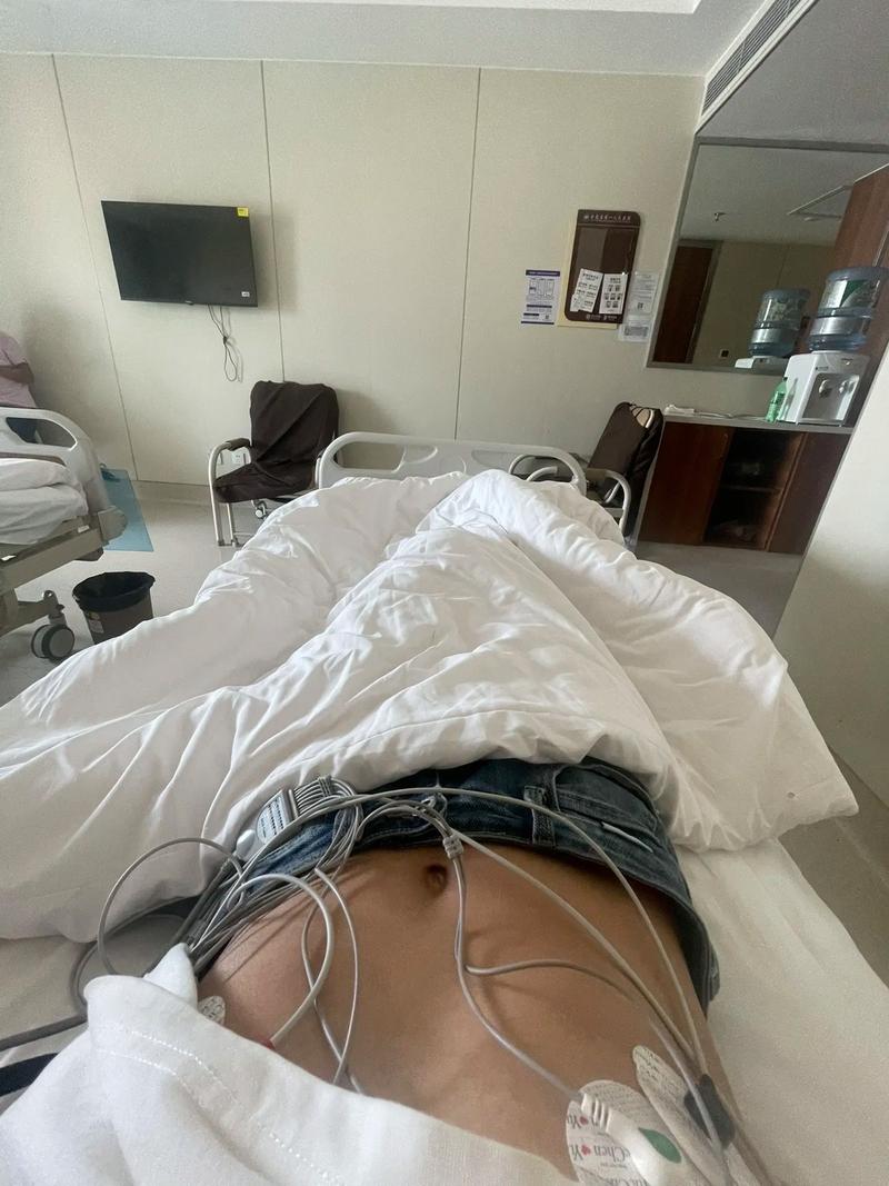 疫情出院患者？疫情出院病人能接触吗？-第1张图片-优品飞百科