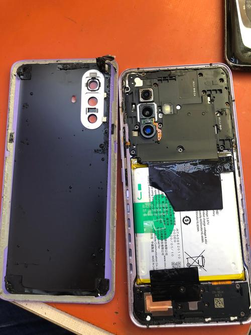 cpu成本多少钱，电脑cpu成本多少钱？-第3张图片-优品飞百科