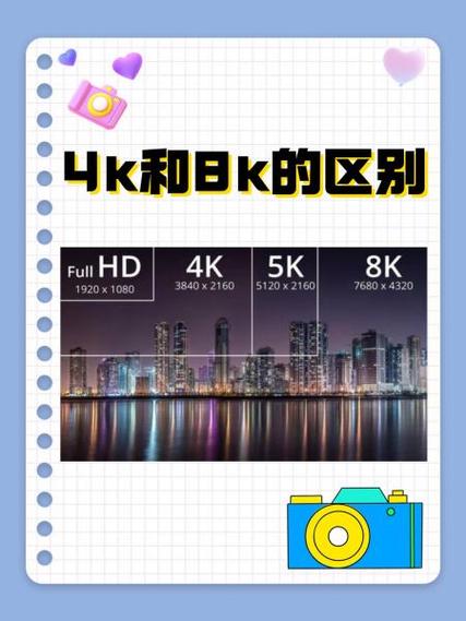 索尼xz2p怎么开4k？索尼xz2p强制4k？-第1张图片-优品飞百科