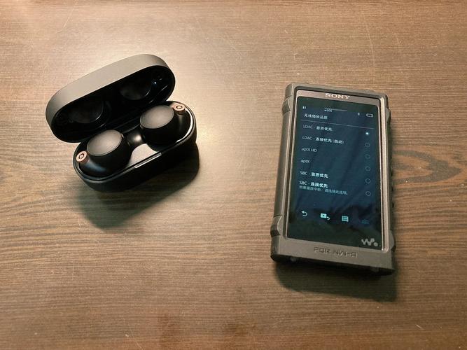 索尼xz2p怎么开4k？索尼xz2p强制4k？-第3张图片-优品飞百科