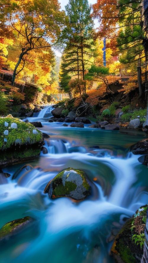 索尼xz2p怎么开4k？索尼xz2p强制4k？-第4张图片-优品飞百科