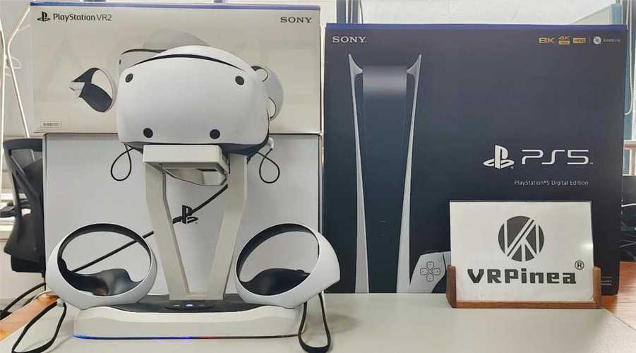 索尼xz2p怎么开4k？索尼xz2p强制4k？-第7张图片-优品飞百科