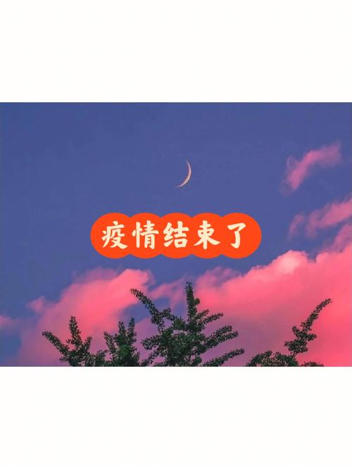 关于疫情如果失控的信息-第4张图片-优品飞百科