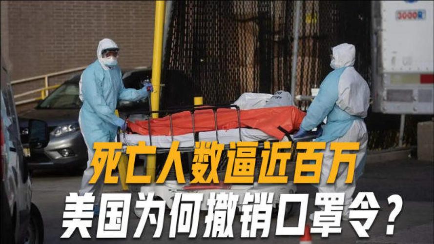 关于疫情如果失控的信息-第7张图片-优品飞百科