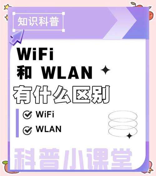 什么是wifi热点，什么是wifi热点怎么使用-第2张图片-优品飞百科