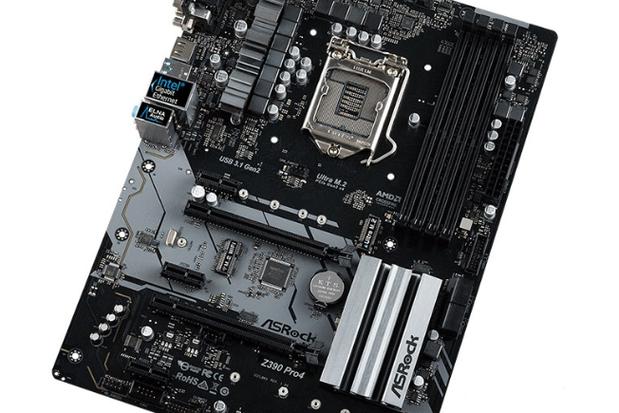 z390主板哪个比较好，z390主板那个好-第5张图片-优品飞百科
