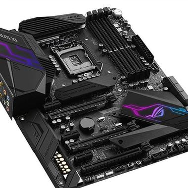z390主板哪个比较好，z390主板那个好-第7张图片-优品飞百科
