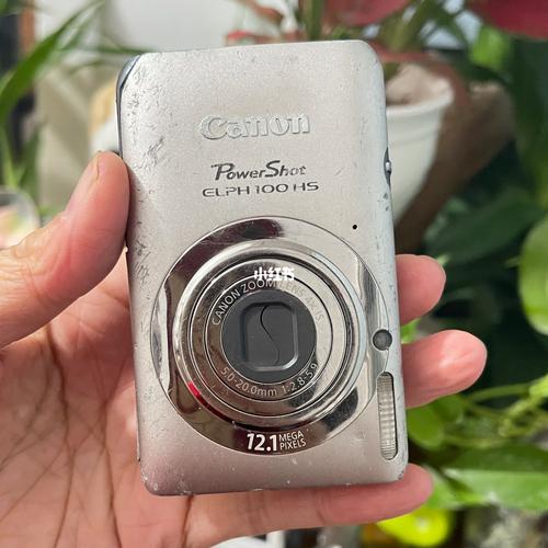 佳能相机过了保修期怎么办？佳能相机保修时间查询？-第1张图片-优品飞百科