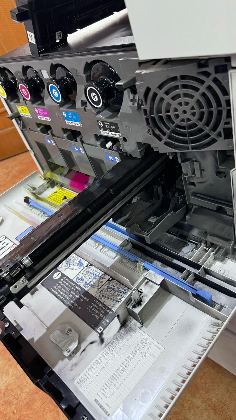 佳能相机过了保修期怎么办？佳能相机保修时间查询？-第5张图片-优品飞百科