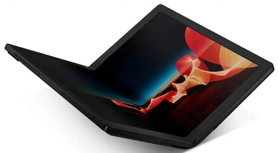 苹果笔记本屏幕是lcd还是oled，苹果笔记本屏幕是哪家的？-第1张图片-优品飞百科