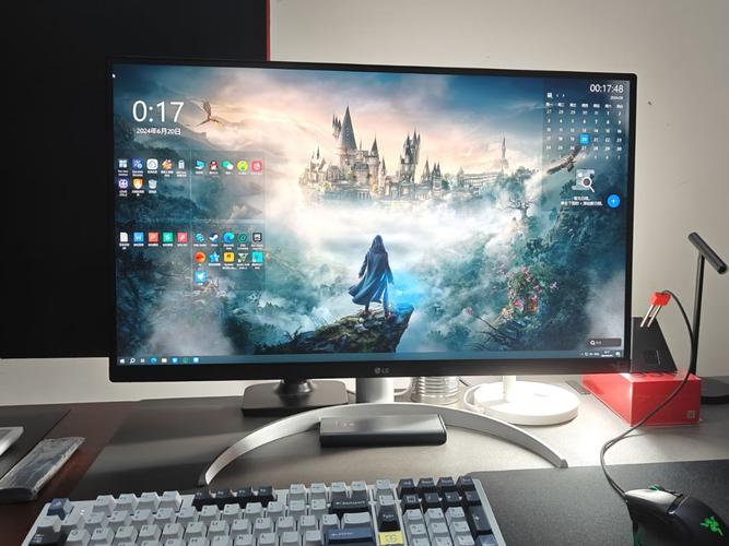 苹果笔记本屏幕是lcd还是oled，苹果笔记本屏幕是哪家的？-第6张图片-优品飞百科