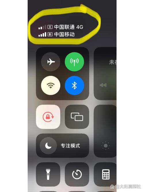 三星gtb9388支持电信吗，三星g9287能用中国电信-第2张图片-优品飞百科