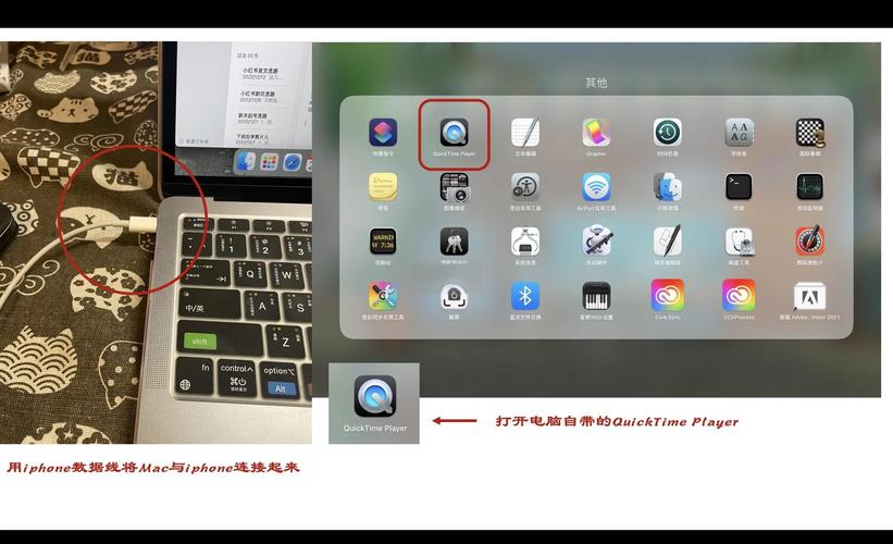 苹果显示器能接到非苹果主机上吗，苹果显示器能接到非苹果主机上吗怎么设置