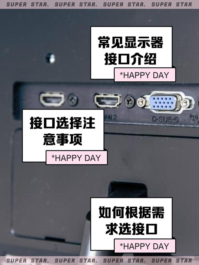 苹果显示器能接到非苹果主机上吗，苹果显示器能接到非苹果主机上吗怎么设置-第2张图片-优品飞百科