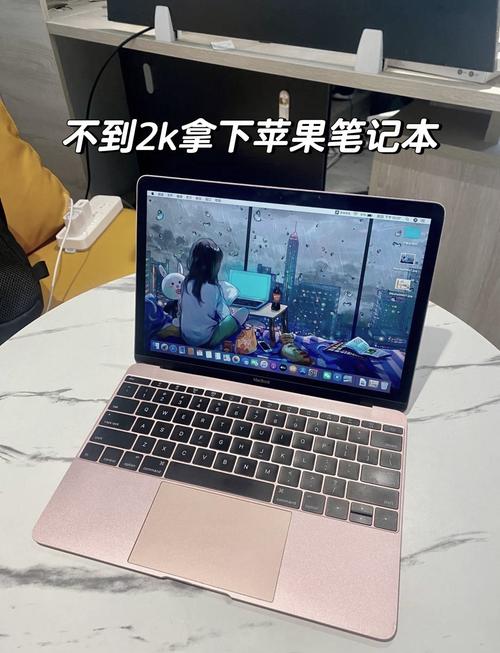 苹果显示器能接到非苹果主机上吗，苹果显示器能接到非苹果主机上吗怎么设置-第4张图片-优品飞百科