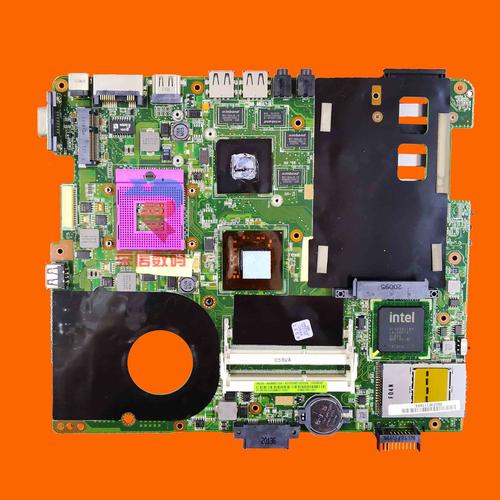 华硕f83vf值多少，华硕f83vf费用？-第3张图片-优品飞百科