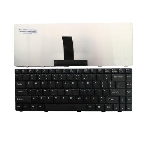 华硕f83vf值多少，华硕f83vf费用？-第4张图片-优品飞百科