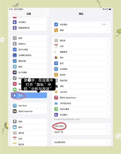 一台平板电脑能用几年？一般的平板电脑能用多久？-第6张图片-优品飞百科