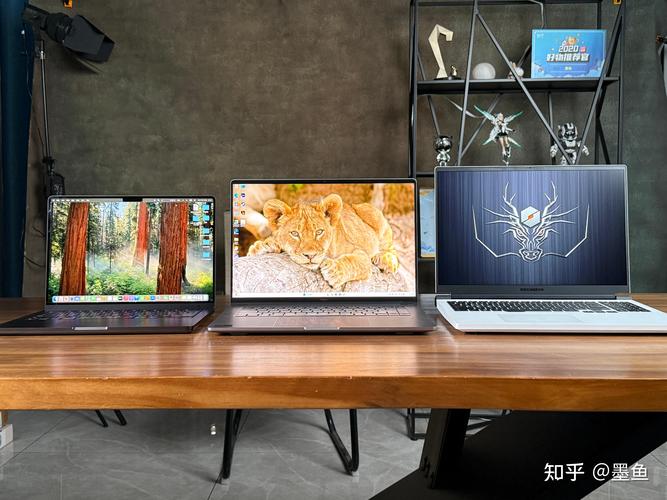 台式好还是笔记本电脑，台式好还是笔记本电脑好-第2张图片-优品飞百科