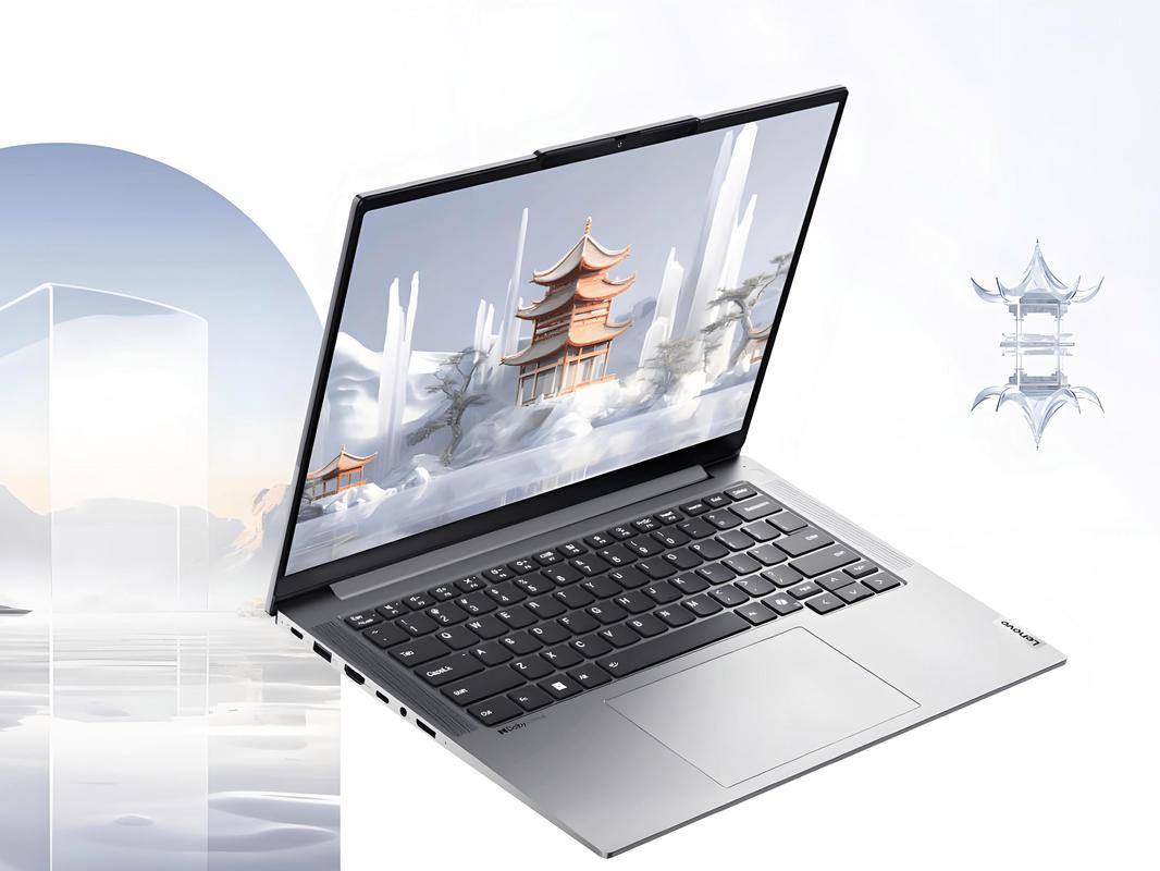 台式好还是笔记本电脑，台式好还是笔记本电脑好-第3张图片-优品飞百科