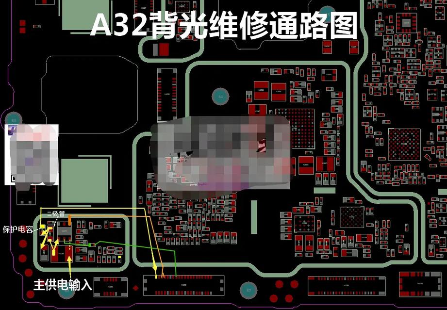 oppoa32是一体屏吗，oppoa32是直屏还是曲屏？-第2张图片-优品飞百科