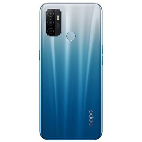 oppoa32是一体屏吗，oppoa32是直屏还是曲屏？-第4张图片-优品飞百科