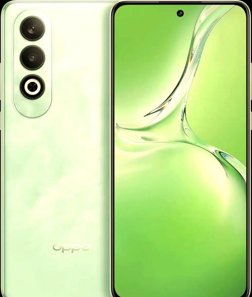 oppoa32是一体屏吗，oppoa32是直屏还是曲屏？-第6张图片-优品飞百科