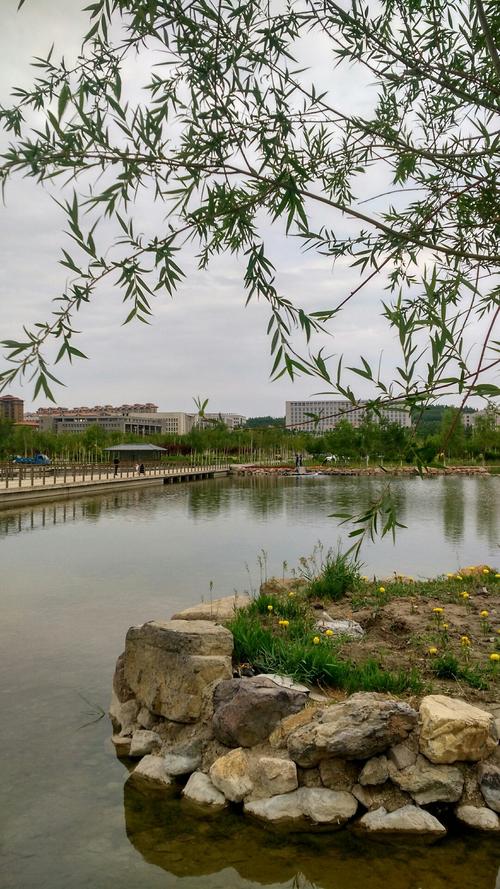 赤峰地区天气预报，赤峰地区天气预报30天-第3张图片-优品飞百科