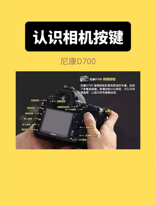尼康d7000闪光灯怎么关，尼康d7000灯关闭-第2张图片-优品飞百科