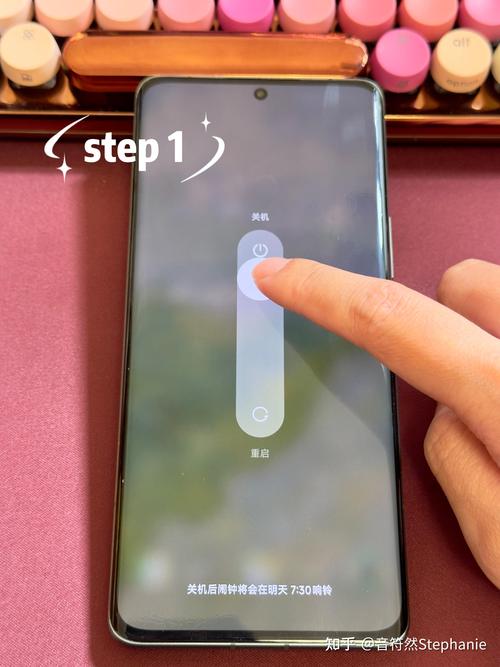 小米8耗电快换电池有用吗，小米8电池耗电太快,可以换电池吗?大概需要多少钱?-第7张图片-优品飞百科
