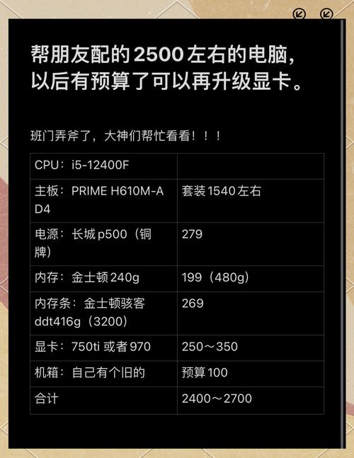 gt610显卡可以玩lol吗？gt610显卡能玩什么单机游戏？-第2张图片-优品飞百科