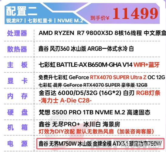 主板功耗多少瓦？主板一般功耗？-第3张图片-优品飞百科