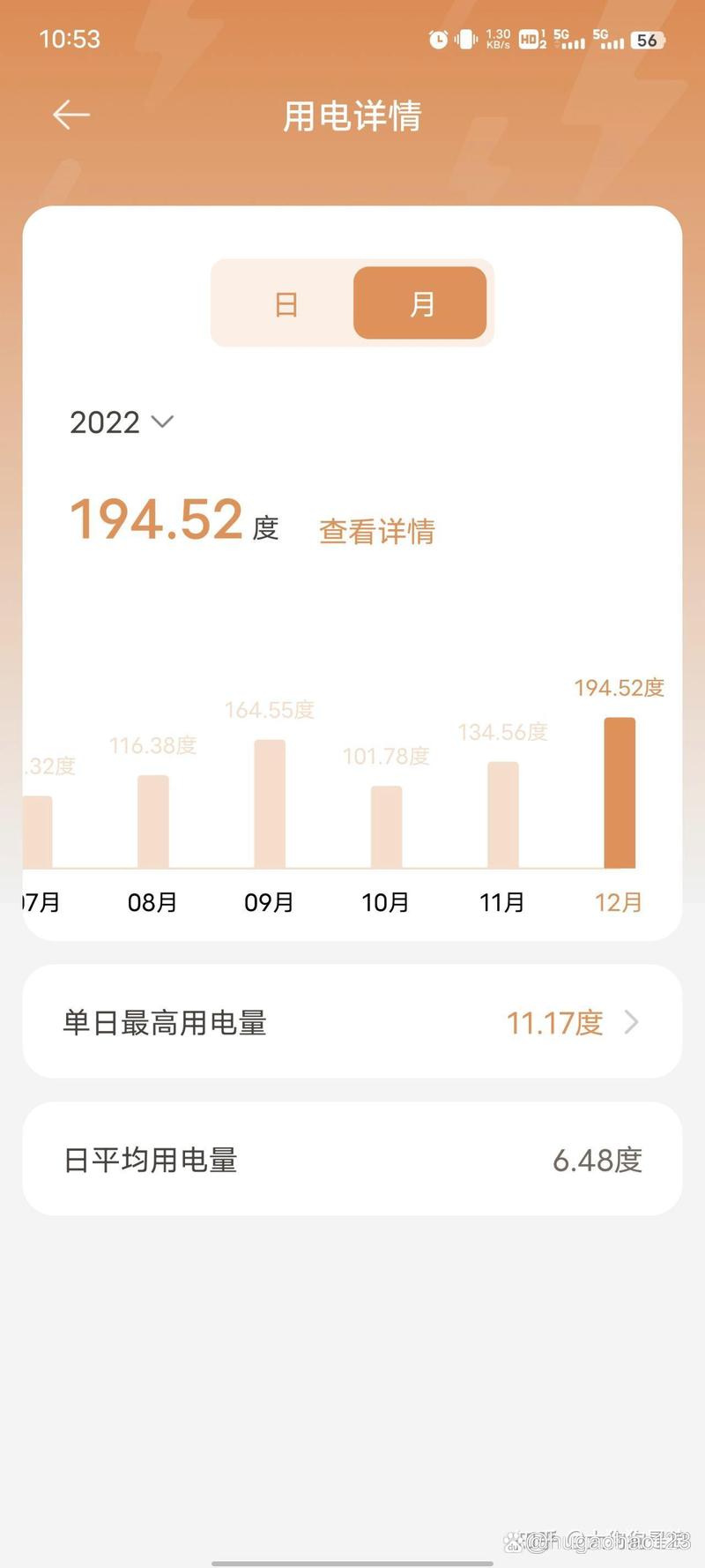 主板功耗多少瓦？主板一般功耗？-第6张图片-优品飞百科