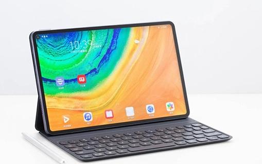 华为平板2560x1600是多少英寸，华为平板屏幕2560x1600是多少英寸