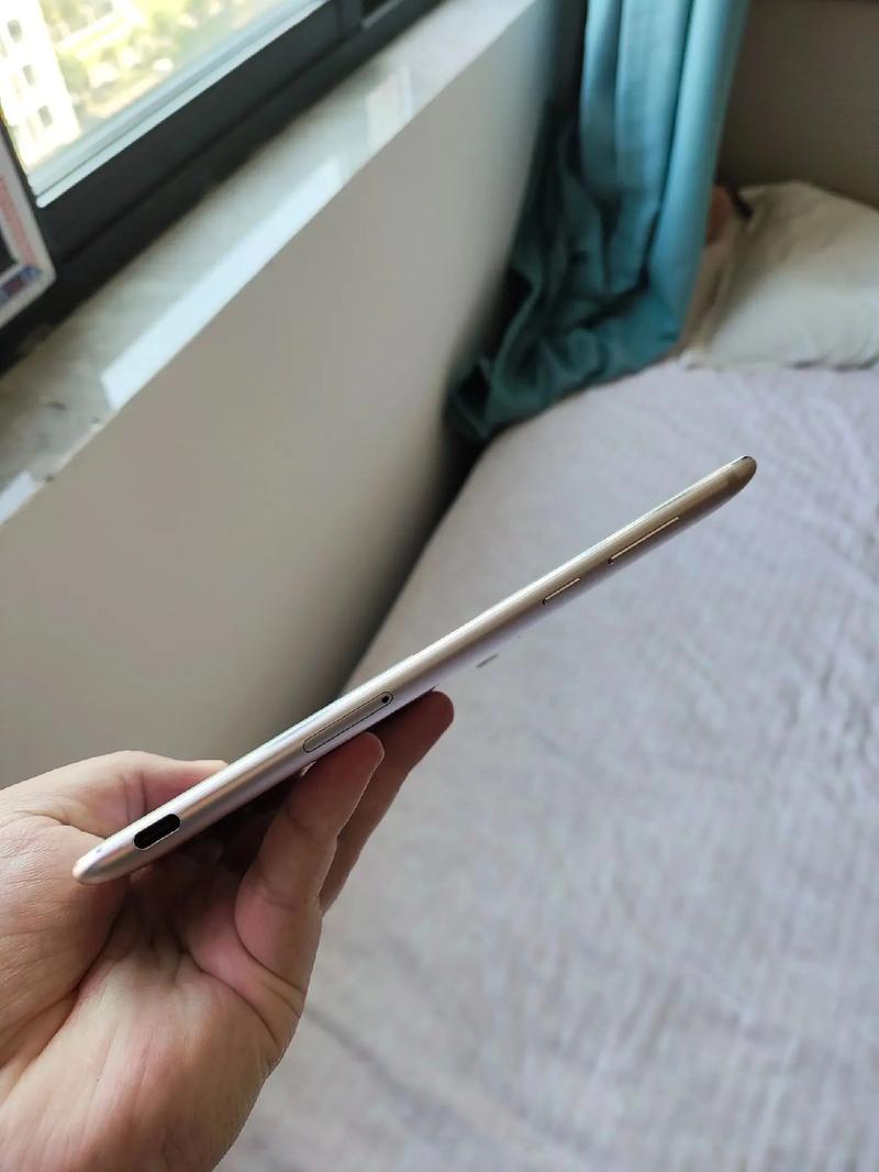 华为平板2560x1600是多少英寸，华为平板屏幕2560x1600是多少英寸-第5张图片-优品飞百科