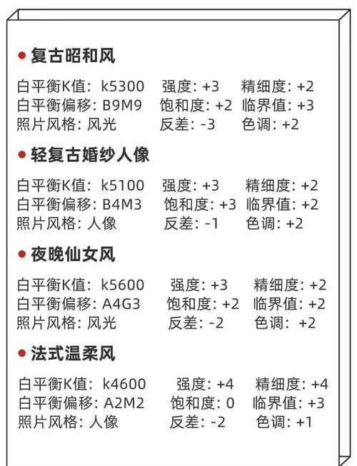 佳能350d拍照参数，佳能350d相机参数-第1张图片-优品飞百科