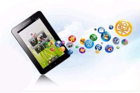 联想商城叫什么？联想商城是什么？-第1张图片-优品飞百科