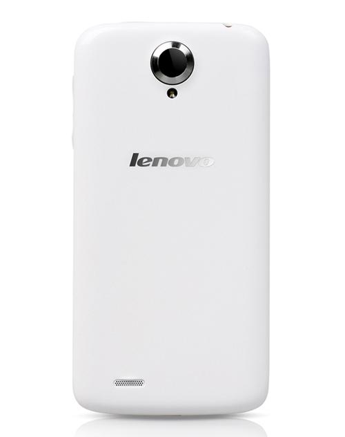 联想商城叫什么？联想商城是什么？-第5张图片-优品飞百科