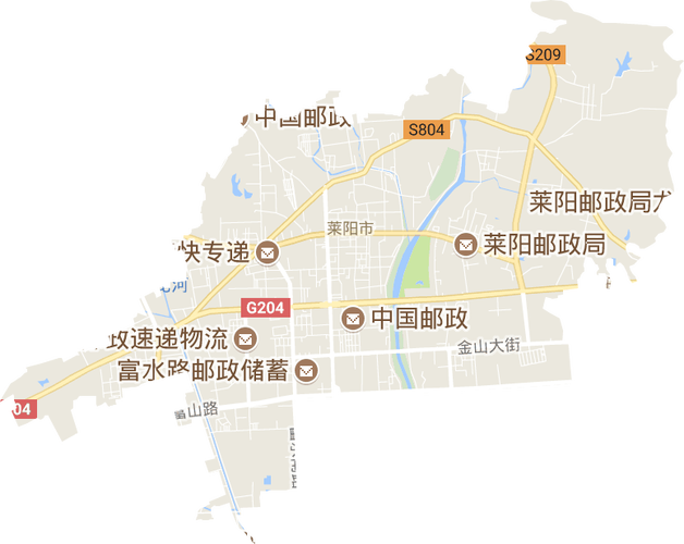 山东烟台天气预报？山东烟台天气预报15天当地天气查询？-第5张图片-优品飞百科