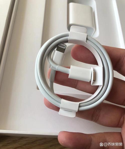 ipad充电器能充13吗？平板充电器可以充苹果13吗？-第3张图片-优品飞百科