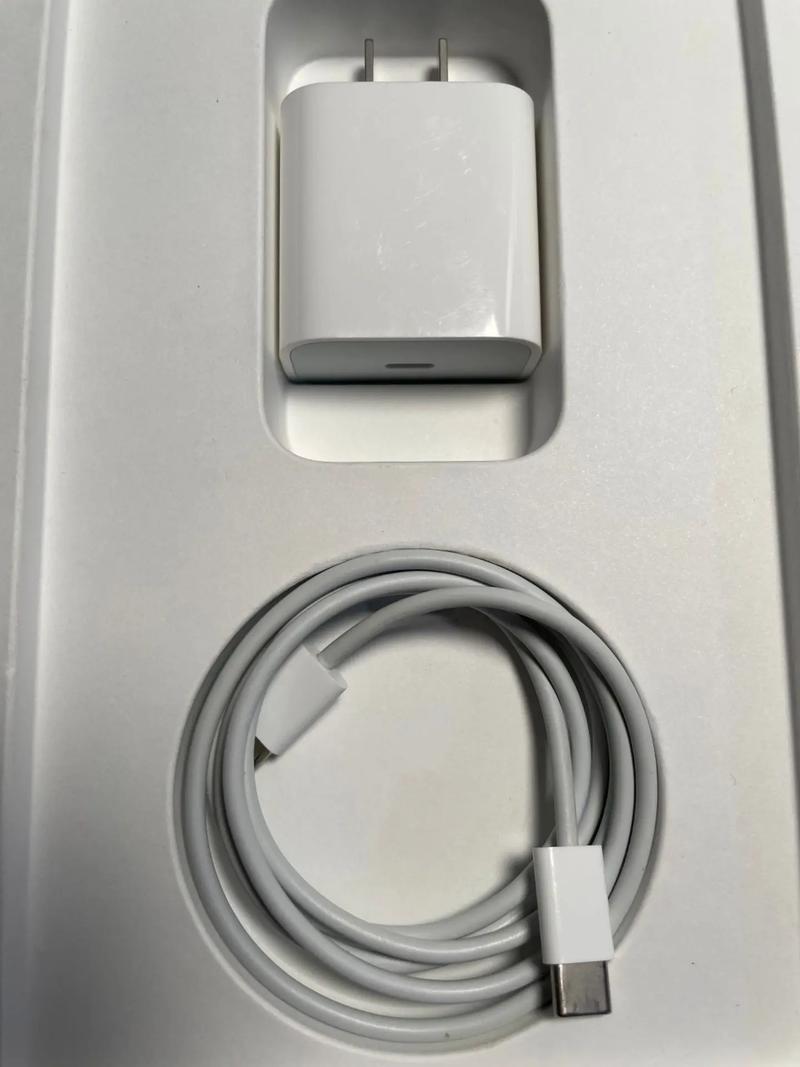 ipad充电器能充13吗？平板充电器可以充苹果13吗？-第4张图片-优品飞百科