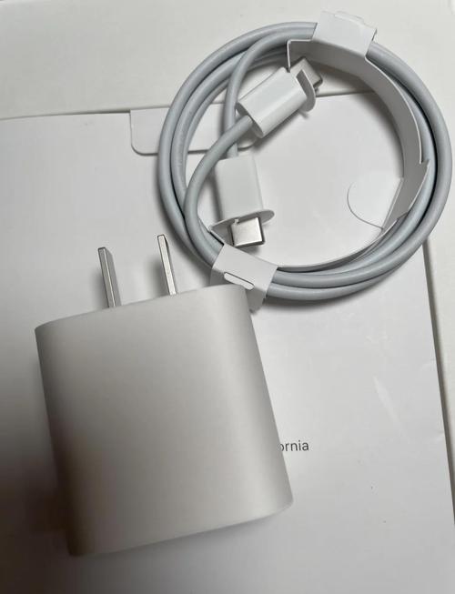 ipad充电器能充13吗？平板充电器可以充苹果13吗？-第5张图片-优品飞百科