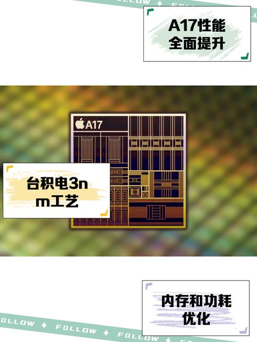 苹果7的处理器是多少的,iphone 7处理器是多少?-第1张图片-优品飞百科 苹果7的处理器是多少的,iphone 7处理器是多少?-第1张图片-优品飞百科
