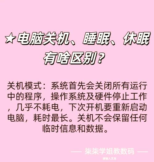 为什么电脑会自动关机？电脑关机后开机黑屏怎么办？-第5张图片-优品飞百科