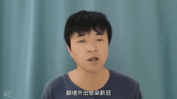 疫情期间能见面，疫情期间见面的一定是-第5张图片-优品飞百科