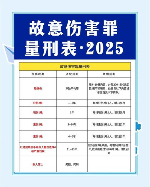 惩处妨害疫情，关于依法严厉打击妨害疫情防控违法犯罪行为的通告？-第4张图片-优品飞百科